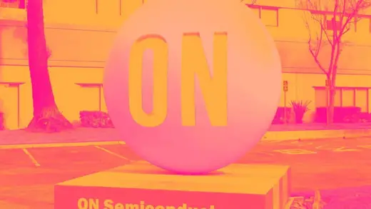 Onsemi Ka Earnings Ka Jadoo: Investors Ka Jashn Aaj
