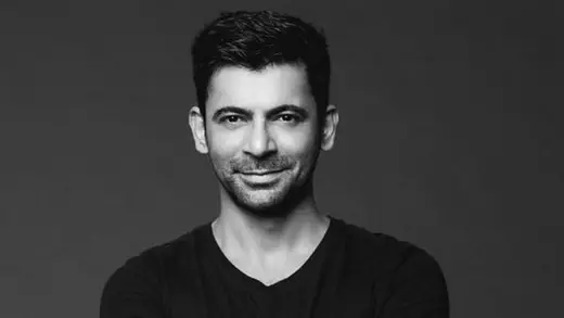Sunil Grover Turns 49: Celebrating a Comedy Superstar