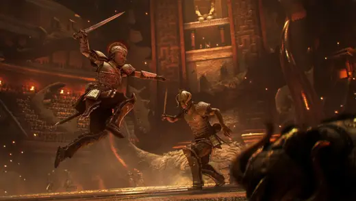 Xbox Game Pass August 2026: Naye Games Ka Dhamaka