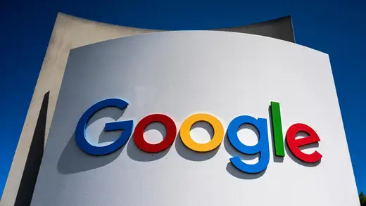 Google Ka AI Feature Wapas, Daya Ki Samajh Ka Kya Hoga!