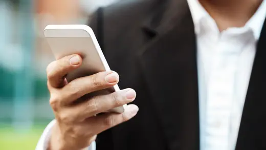 How to identify banking SMS scams before they empty your bank account