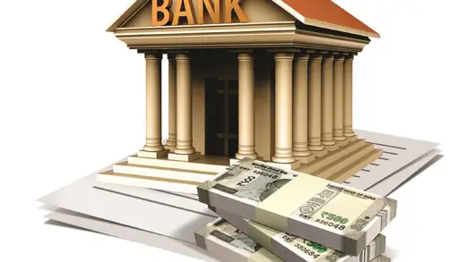 Govt tweaks MFI credit guarantee rules to boost scheme utilisation