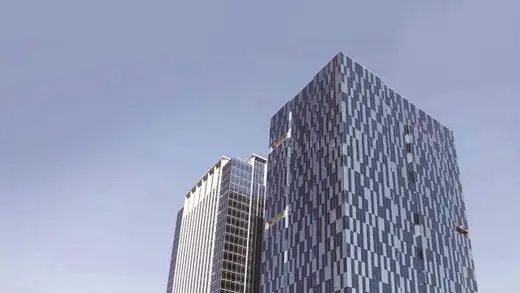 GIFT City: International Funds Band, Ab Kya Karein Dosto?