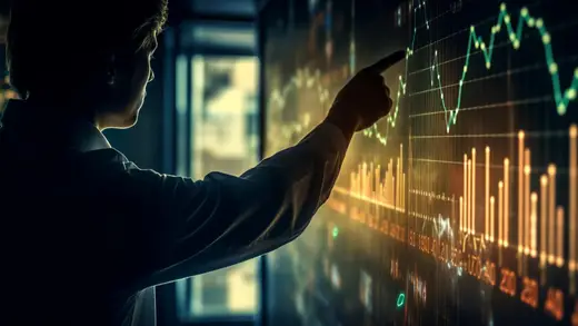 33% finfluencers recommend stocks but only 6% are Sebi registered: Report