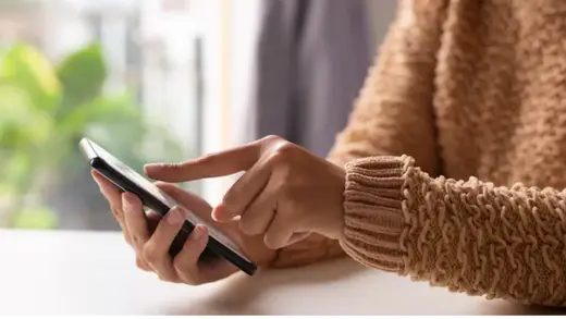 AI Super App: Sab Kuch Ek Jagah, Lekin Kya Yeh Safe Hai?
