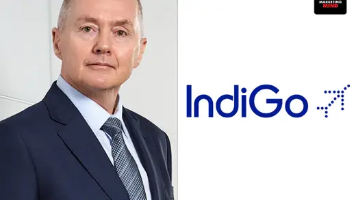 IndiGo Ka Naya Captain: William Walsh Ban Gaye CEO