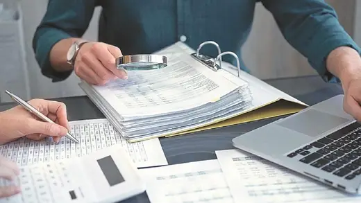 Missed ITR Deadline? Jethalal's Tax Tips to the Rescue!