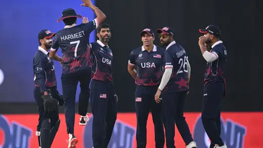 Bodugum Akhilesh Reddy Ka 8 Saal Ka Cricket Ban Chakkar