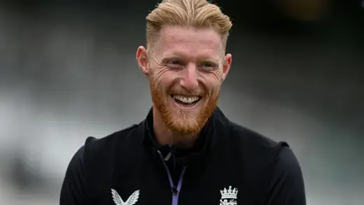 Ben Stokes Aims for Big Bash Return After International Exit