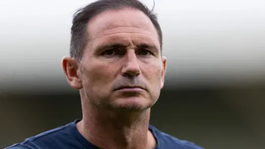 Frank Lampard Ki Mudryk Pe Nazar, Kya Hoga Agla Khel?