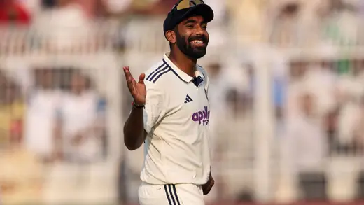 India Ka Squad Sri Lanka Ke Liye: Dhamaka Aur Drama!