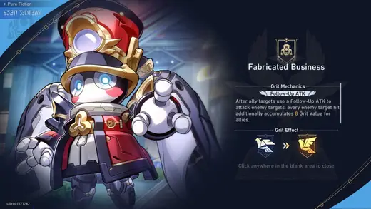 Honkai Star Rail 4.4: Jethalal Ki Team Ka Jadoo!