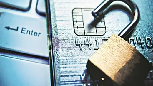 Data Breaches in India Hit ₹25.5 Crore in 2026!