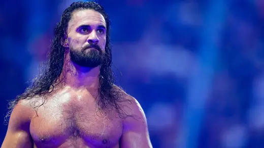 Seth Rollins Faces Uncertain Future After SummerSlam Loss