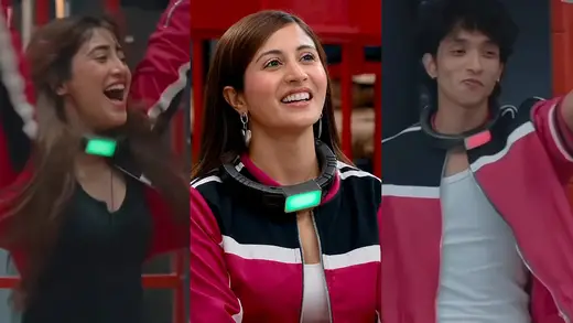 Who Will Take Home The Crown On Lock Upp Finale?