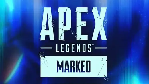Apex Legends Season 30 Countdown: Marked Launch Details