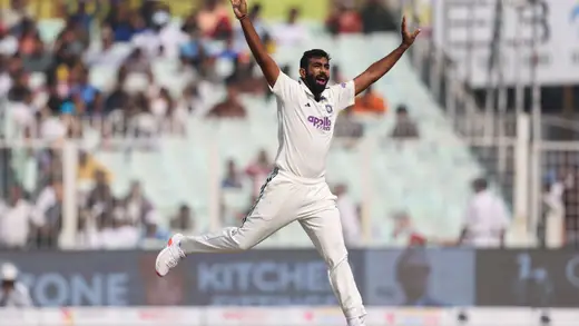 Injuries Hit Indian Cricket Team Ahead of Busy 2026