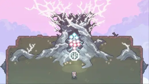 Unlocking Achievements in Sephiria: Your Guide to Glory