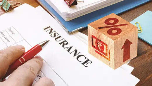 Insurance Council Defends Fever Admission Guidelines Playfully