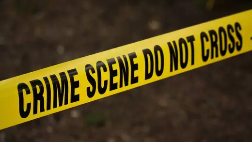 Sasaram Murder: Driver Confesses Over Toilet Drama Twist