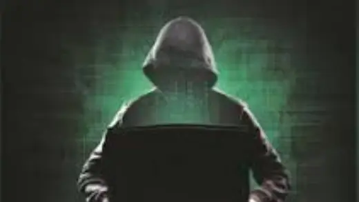 Kaspersky Ki Warning: Cyber Espionage Ka Bada Khauf!
