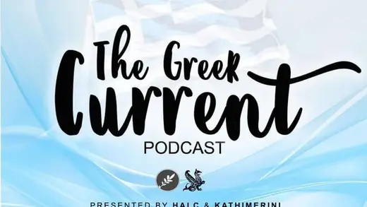 Greece Ka Drama: Elections, Shipping, Aur Tourist Woes!