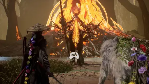 Beast of Reincarnation Boss Guide: Jethalal's Hilarious Tips