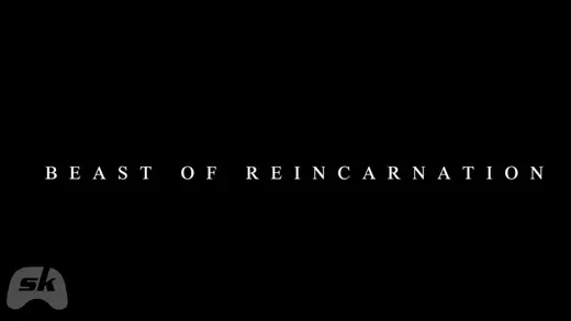 Beast of Reincarnation Chapter 1: A Wild Ride Awaits