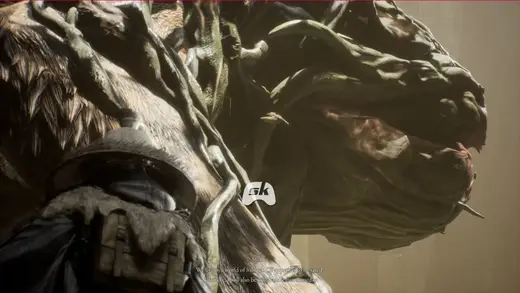 How to Take Down Shidou and Nue in Beast of Reincarnation