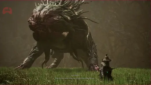 Joey's Hilarious Guide to The Vessel in Beast of Reincarnation