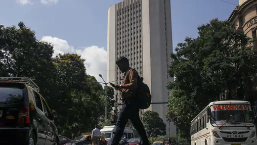 RBI Ka Interest Rate: Daya Ki Garba Ya Inflation Ka Drama?