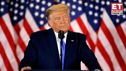 Trump’s Strait of Hormuz Cook-Off: Play Nice or Get Cooked