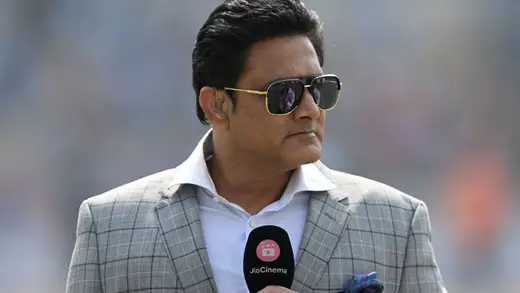 Sehwag Ki Coach Ban Ne Ki Kahani Aur Kya Drama Hai