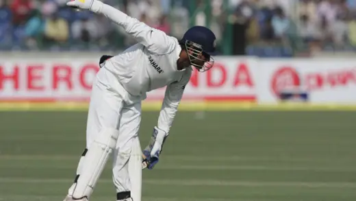 MS Dhoni's Bold Move: Skipping Tests for a Much-Needed Break