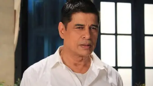 Sudesh Berry Ki Darr Mein SRK Se Pehle Choice Hone Ki Kahani