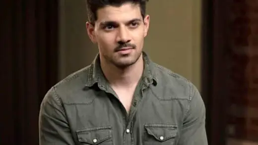 Sooraj Pancholi Ki Kahani: Media Ko Izzat Dene Ka Kaha