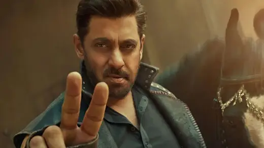 Bigg Boss 20 Teaser: Salman Khan's Major Mystery Revealed