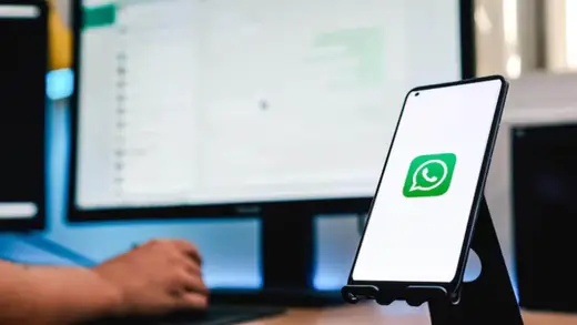 Explained: Why WhatsApp is asking India users to verify their age