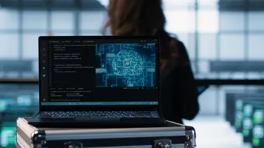 Data Breach Ka Chakkar: AI Ne Kiya Dhamaka India Mein