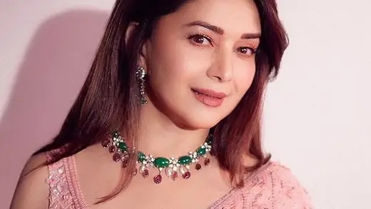 Madhuri Dixit Ka Office Becha, 9-Guna Profit Mein Gaya!