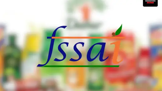 FSSAI Ka Dabur Ko Warning: 100% Claims Band Karo!