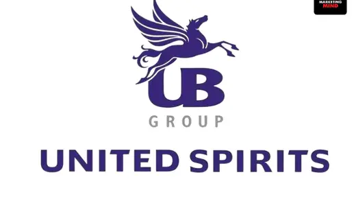 United Spirits Ki FSSAI Se Takraar Bombay High Court Mein