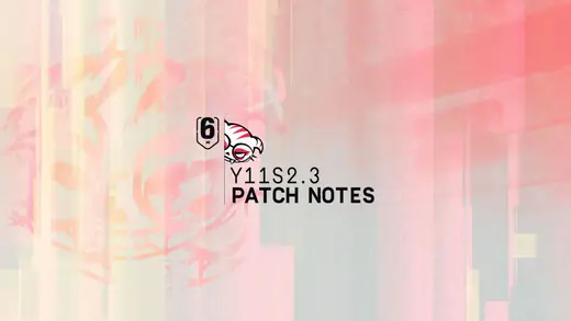 Rainbow Six Siege Servers on a Quick Break: Get Ready!