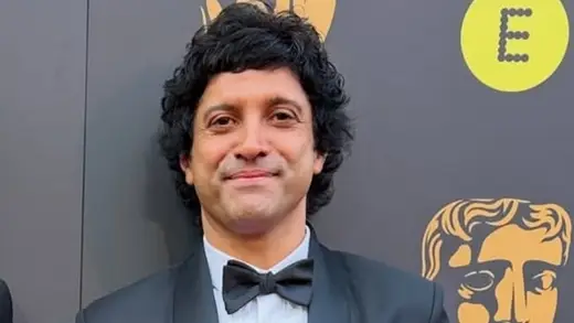 Farhan Akhtar Ki Exit: Kya Kya Drama Hai Lalkaar Mein