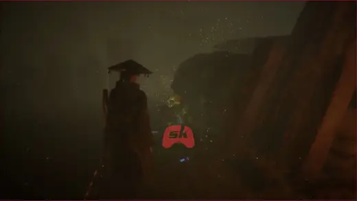 Unlock the Yellow Key in Beast of Reincarnation Now