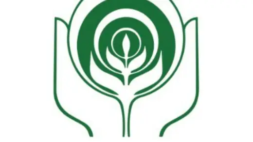 Nabard withdraws ₹8,000 crore bond issue as investors seek higher yields