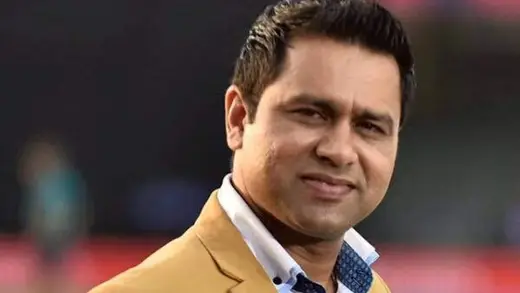Sehwag's Hilarious Call for Umpire Bucknor to Retire