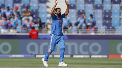 3 Players India Should Skip for the 2027 World Cup Plans
