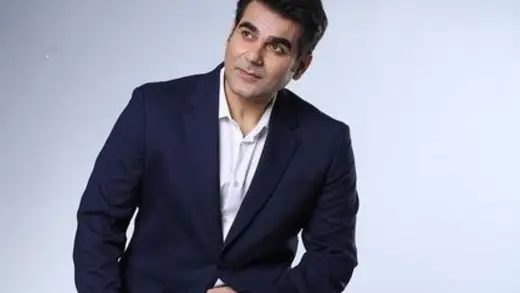 Arbaaz Khan Celebrates 59: Fun Facts About the Star