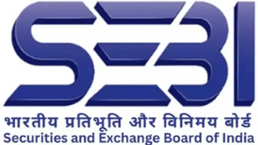 Sebi's Game Plan: New DRs for REITs and InvITs!
